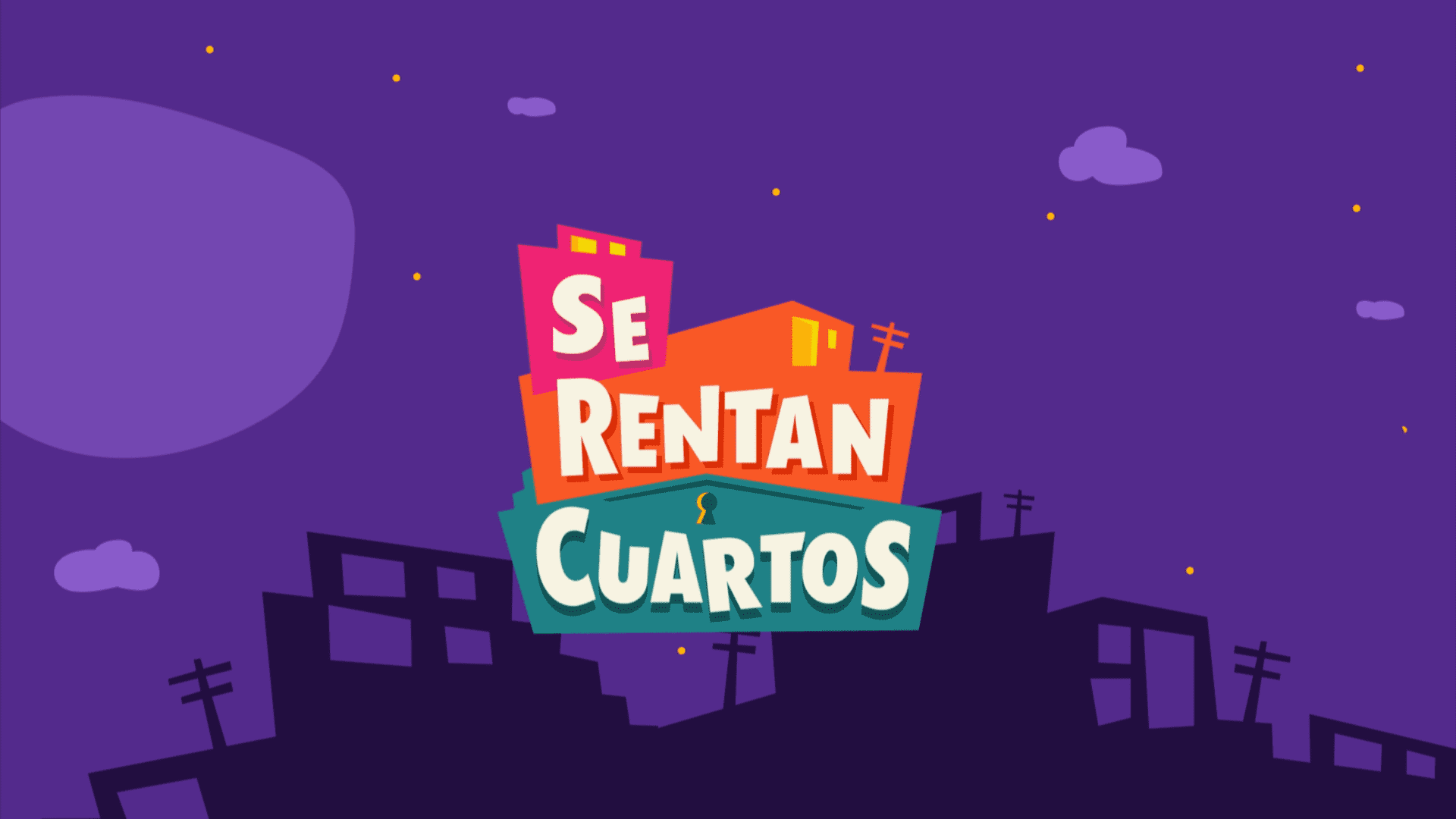 SeRentanCuartosMiniatura