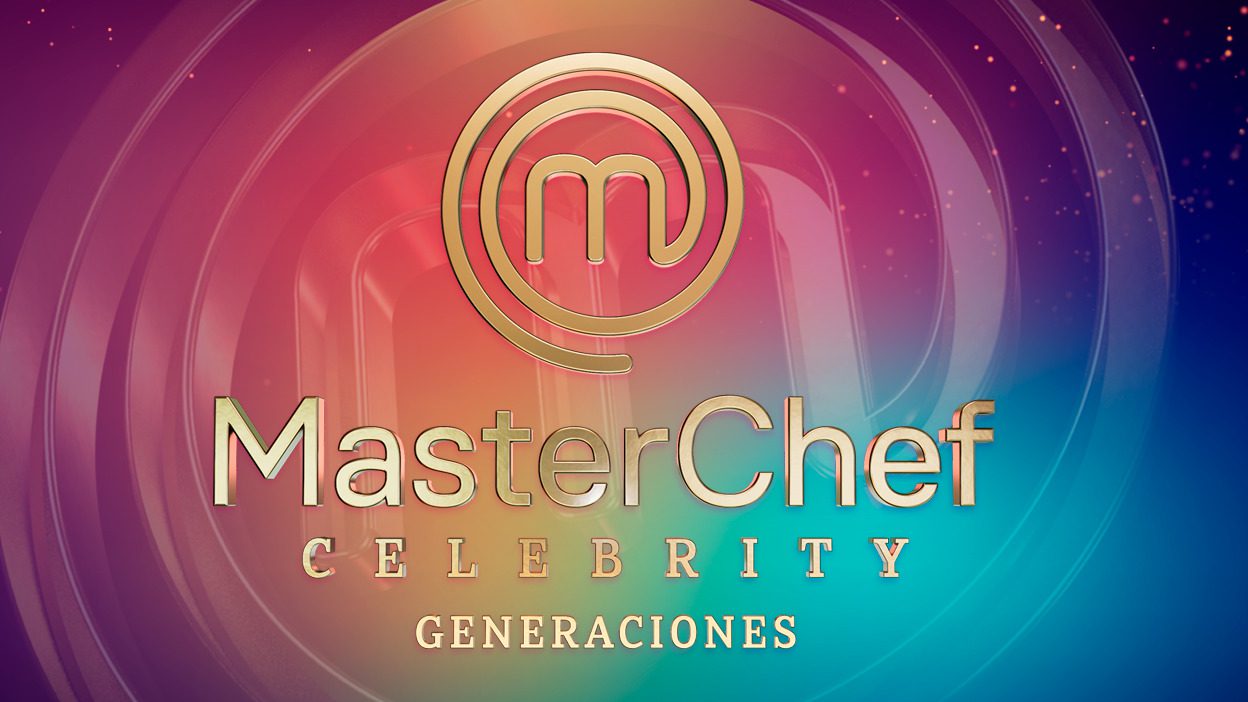 mcc