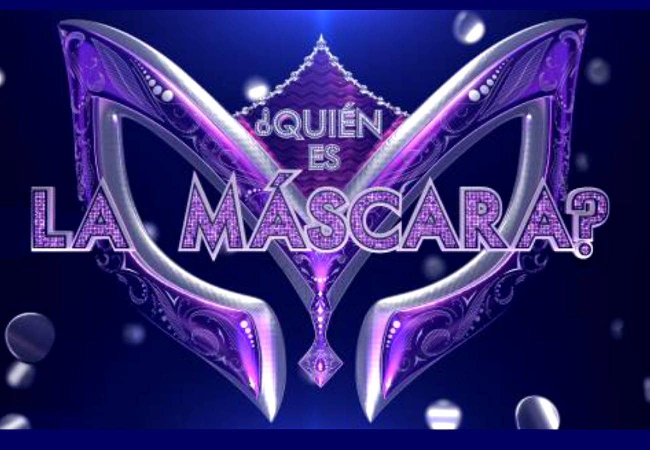 quieneslamascaraMiniatura